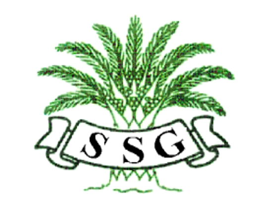 PT. Sukses sawit Gasing